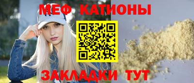 дмт Гусев