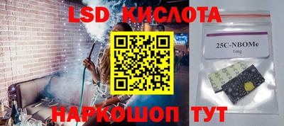 дмт Гусев
